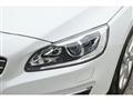 2014 Volvo V60