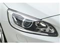 2014 Volvo V60