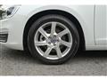 2014 Volvo V60