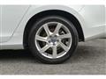 2014 Volvo V60