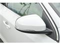 2014 Volvo V60