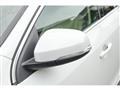 2014 Volvo V60