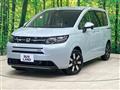 2026 Honda Freed