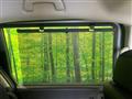 2026 Honda Freed