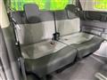 2026 Honda Freed