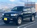 2000 Toyota Hilux Surf