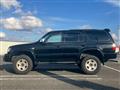 2000 Toyota Hilux Surf