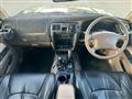 2000 Toyota Hilux Surf