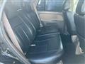 2000 Toyota Hilux Surf