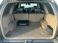 2000 Toyota Hilux Surf