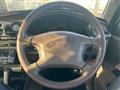 2000 Toyota Hilux Surf