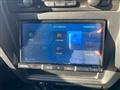 2000 Toyota Hilux Surf