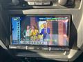 2000 Toyota Hilux Surf