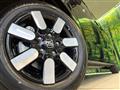 2026 Honda Freed