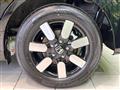 2026 Honda Freed
