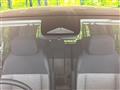 2026 Honda Freed