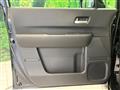 2026 Honda Freed