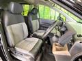 2026 Honda Freed