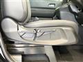 2026 Honda Freed