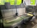 2026 Honda Freed
