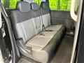 2026 Honda Freed