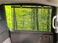 2026 Honda Freed