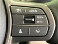 2026 Honda Freed