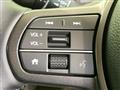 2026 Honda Freed