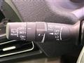 2026 Honda Freed