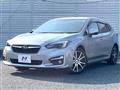 2017 Subaru Subaru Others