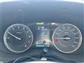 2017 Subaru Subaru Others