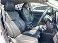 2017 Subaru Subaru Others