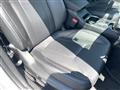2017 Subaru Subaru Others