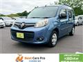 2014 Renault Kangoo