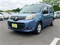 2014 Renault Kangoo