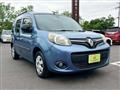 2014 Renault Kangoo