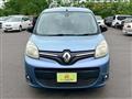 2014 Renault Kangoo