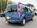 2014 Renault Kangoo
