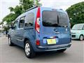 2014 Renault Kangoo