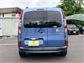 2014 Renault Kangoo