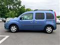 2014 Renault Kangoo