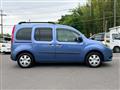 2014 Renault Kangoo