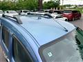 2014 Renault Kangoo