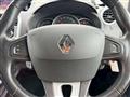 2014 Renault Kangoo