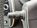 2014 Renault Kangoo