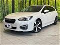 2017 Subaru Subaru Others