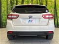 2017 Subaru Subaru Others