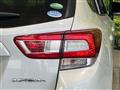 2017 Subaru Subaru Others