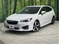 2019 Subaru Subaru Others