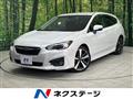 2019 Subaru Subaru Others